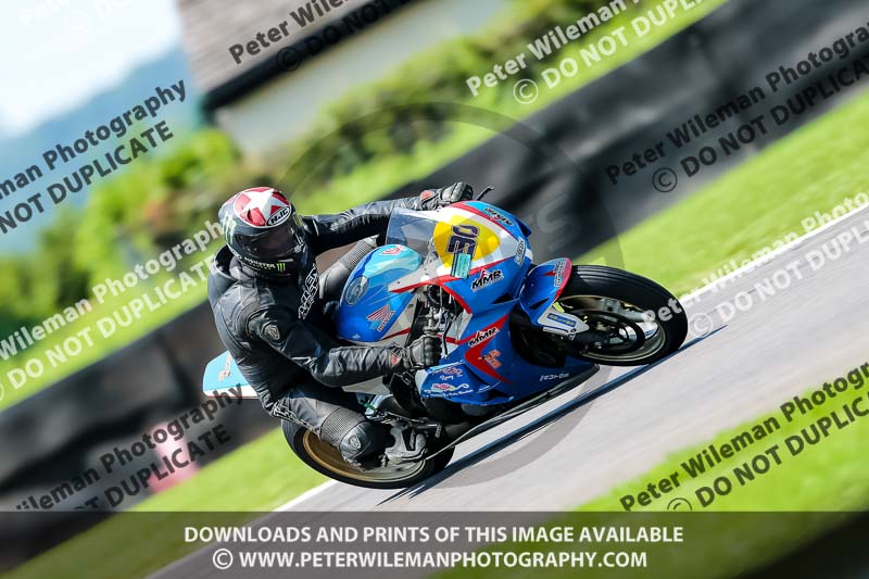 PJ Motorsport Photography 2020;anglesey;brands hatch;cadwell park;croft;donington park;enduro digital images;event digital images;eventdigitalimages;mallory;no limits;oulton park;peter wileman photography;racing digital images;silverstone;snetterton;trackday digital images;trackday photos;vmcc banbury run;welsh 2 day enduro